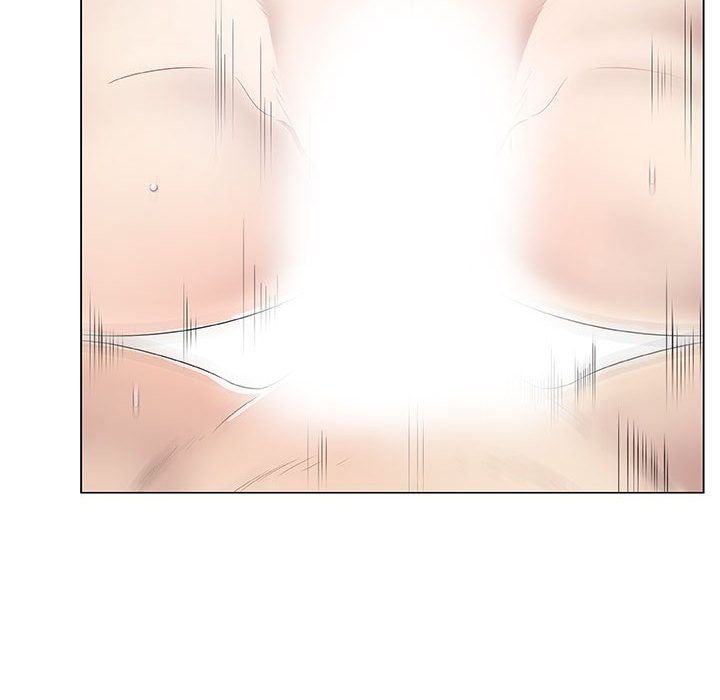 0505