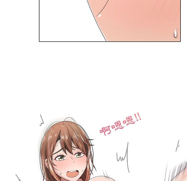 0516