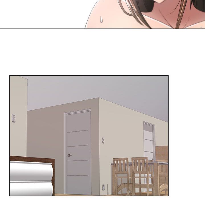 0524