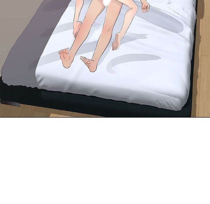 0529