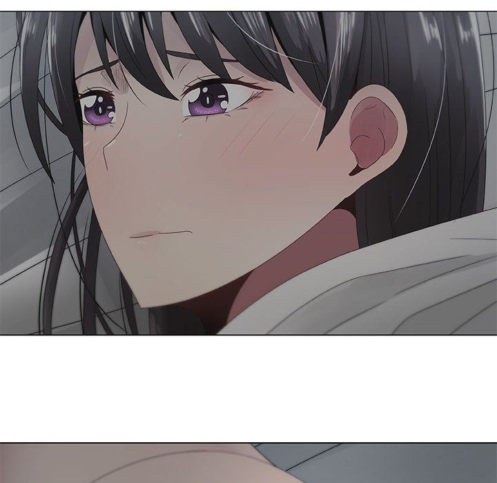 0540