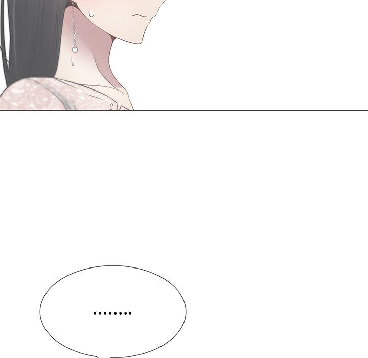 0567