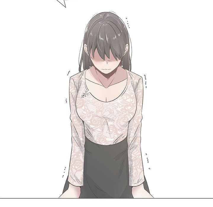 0568