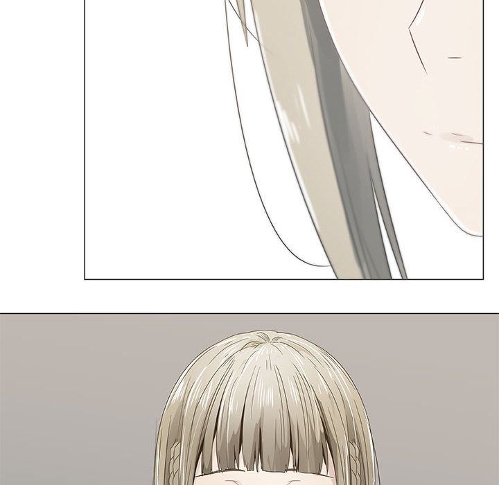 0570