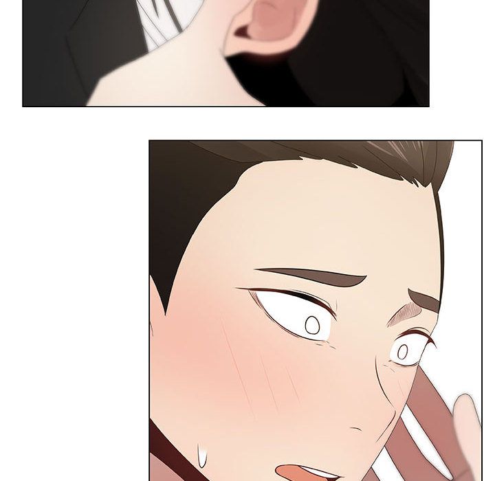 0592