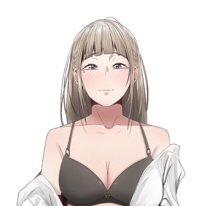 0596