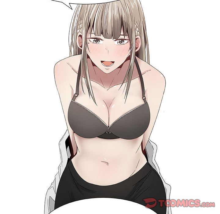 0600