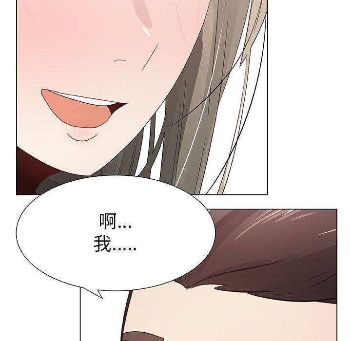 0603