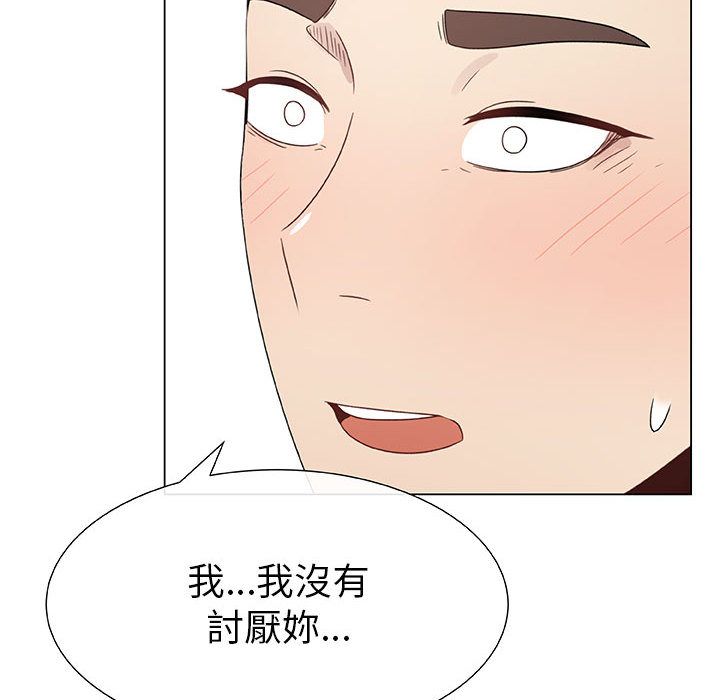 0604