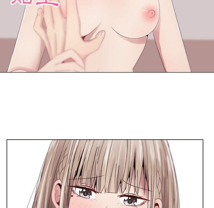 0618