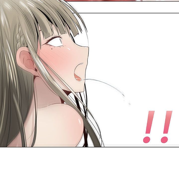 0623