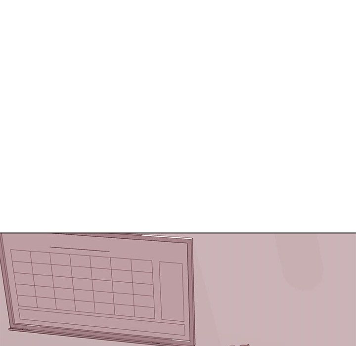 0624