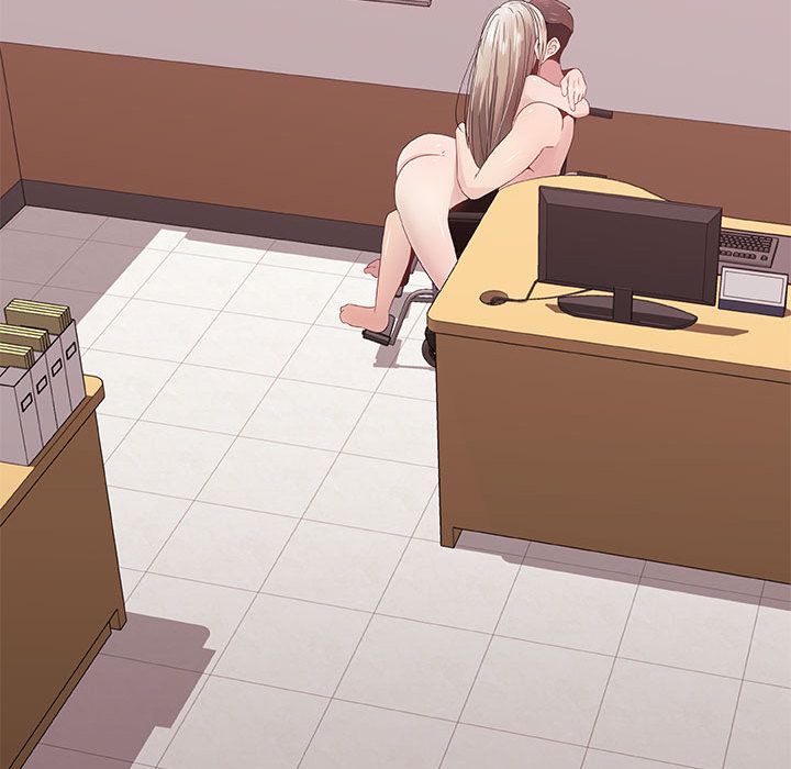 0625