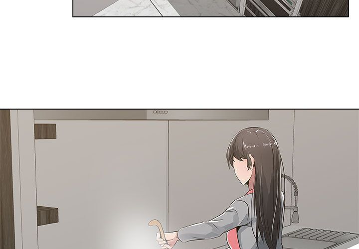 0629