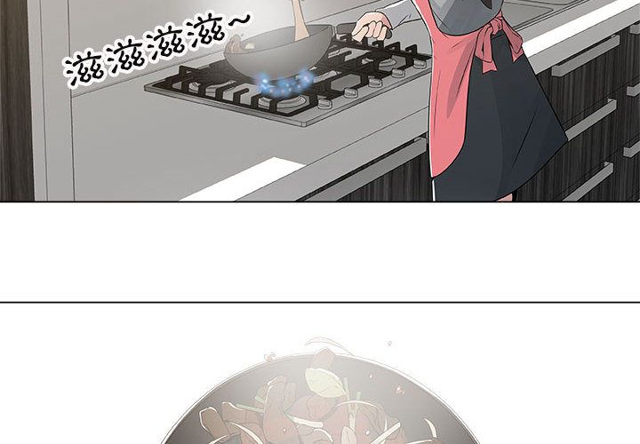0630