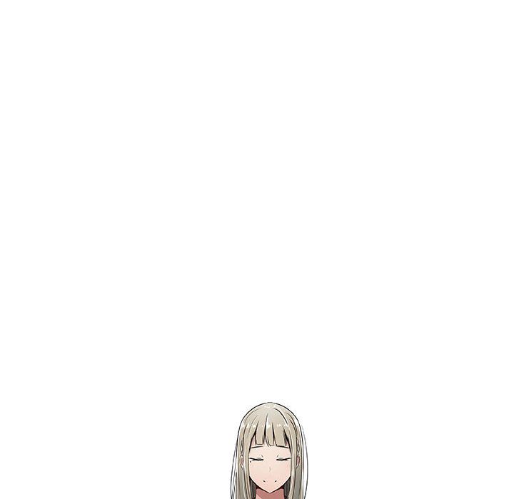 0636