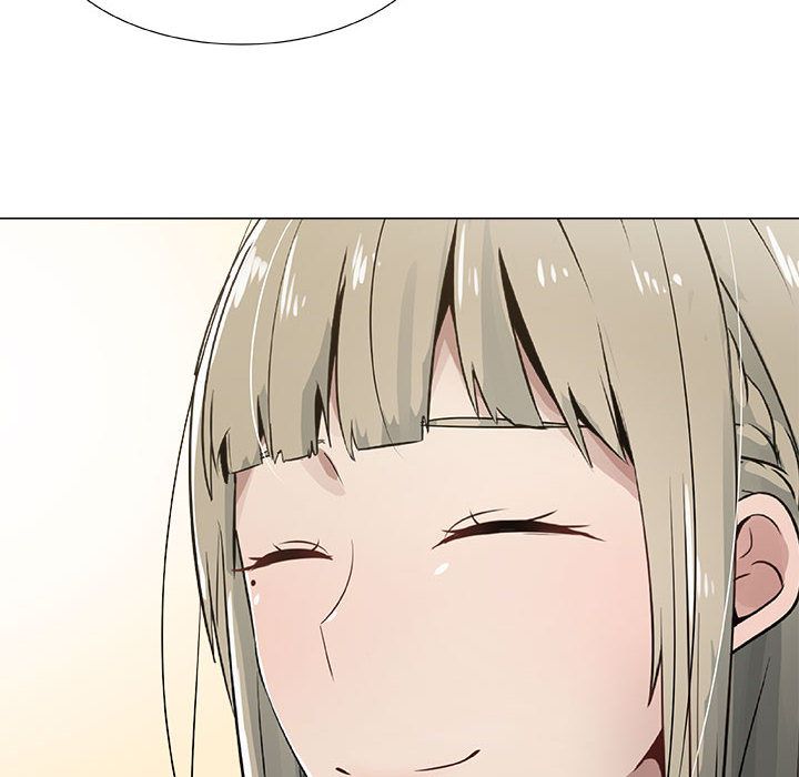 0640