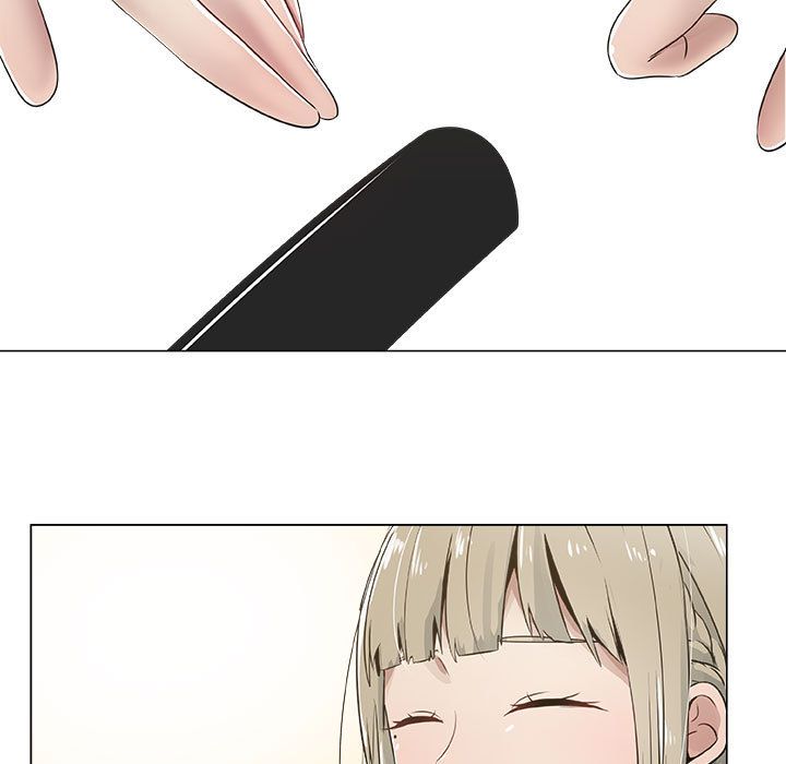0643