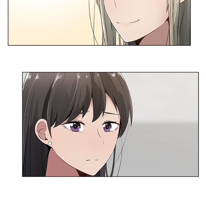 0644