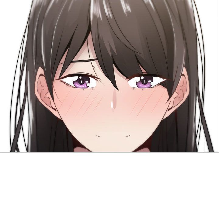 0669