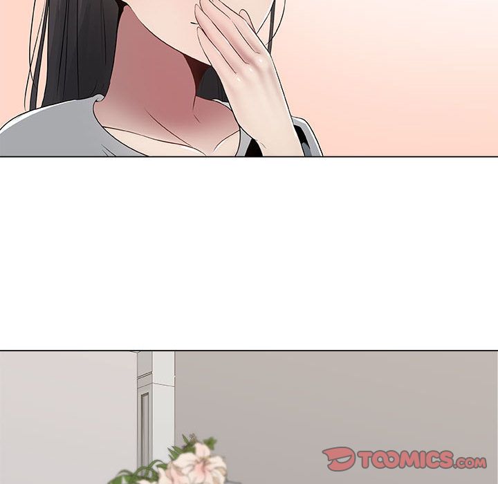 0676