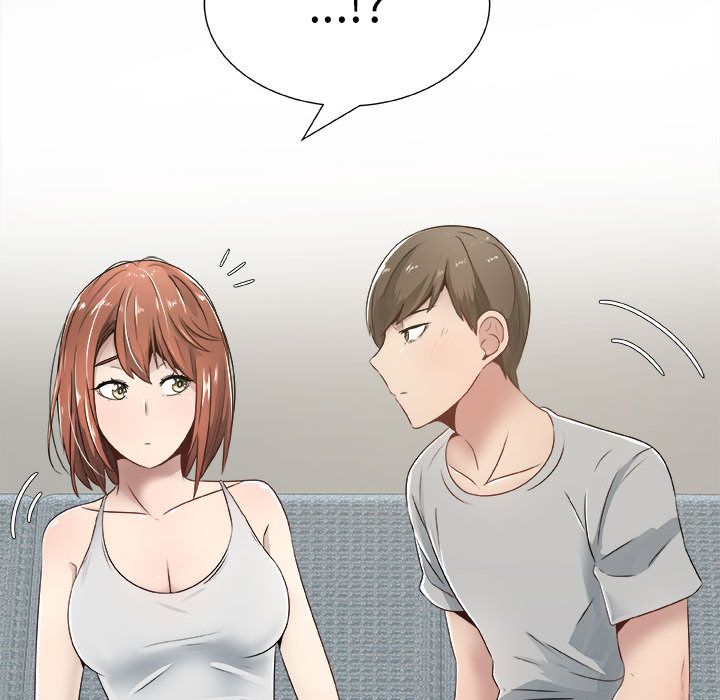 0687