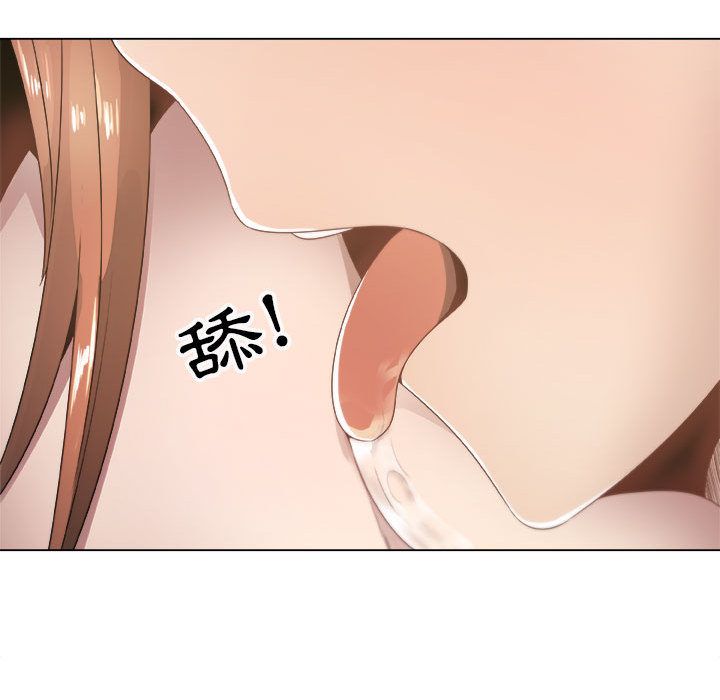 0691