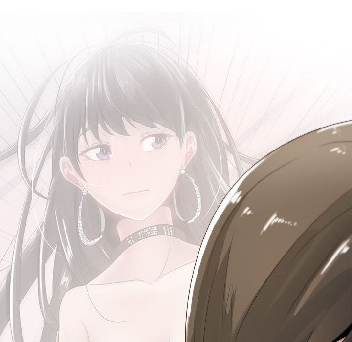 0692