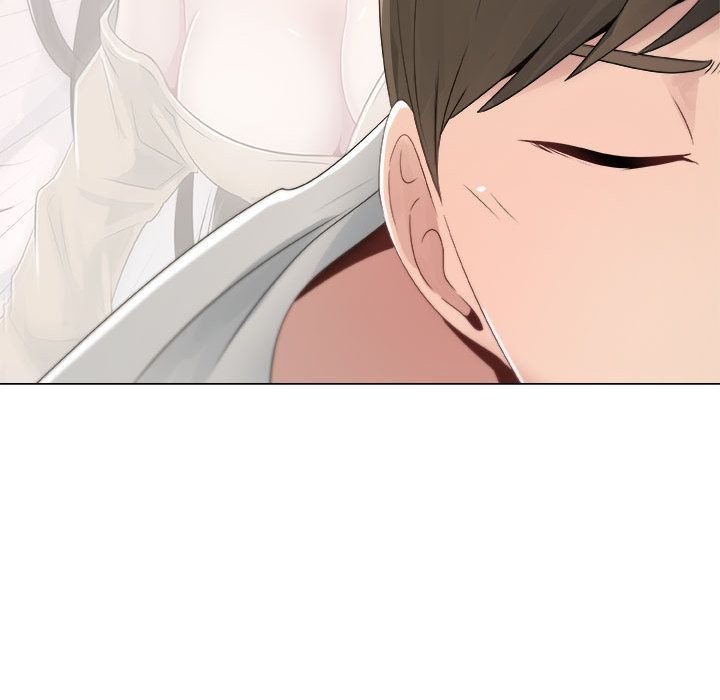 0693