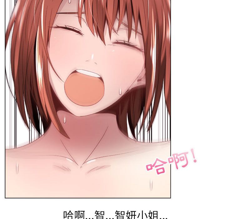 0697
