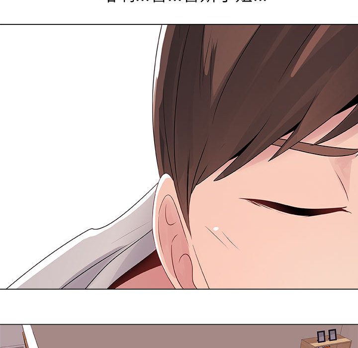 0698