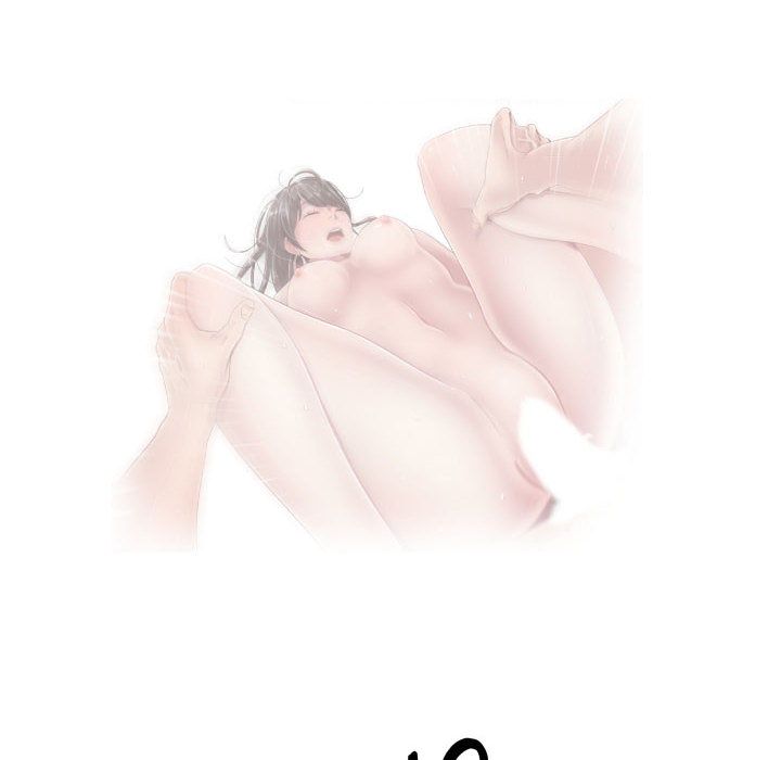 0738