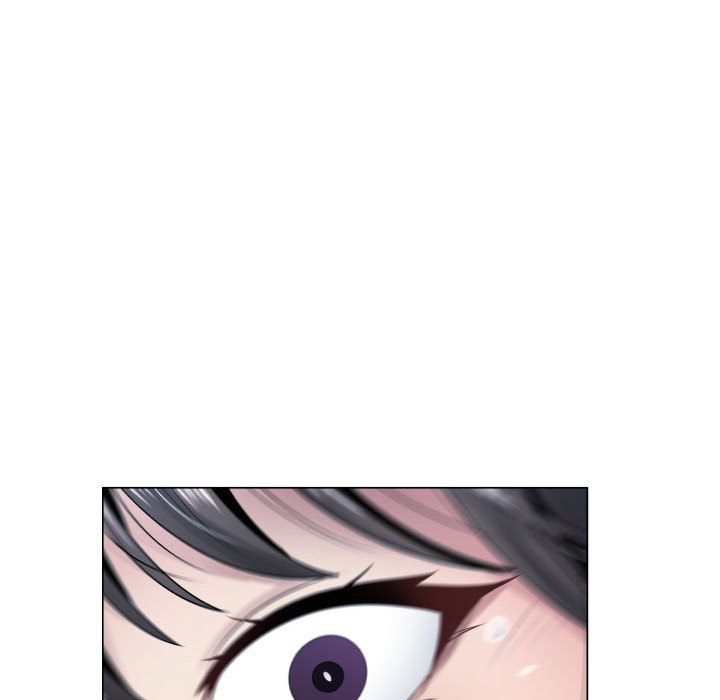 0752