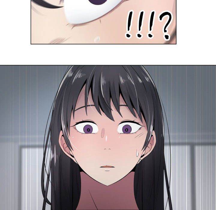 0753
