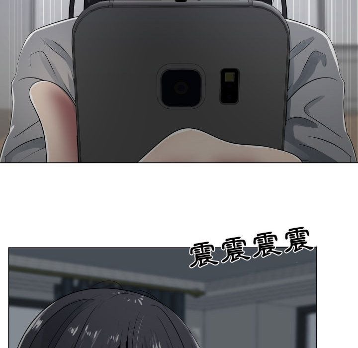 0754