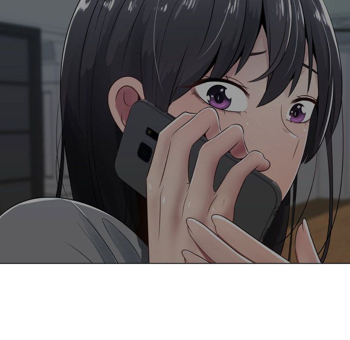 0761