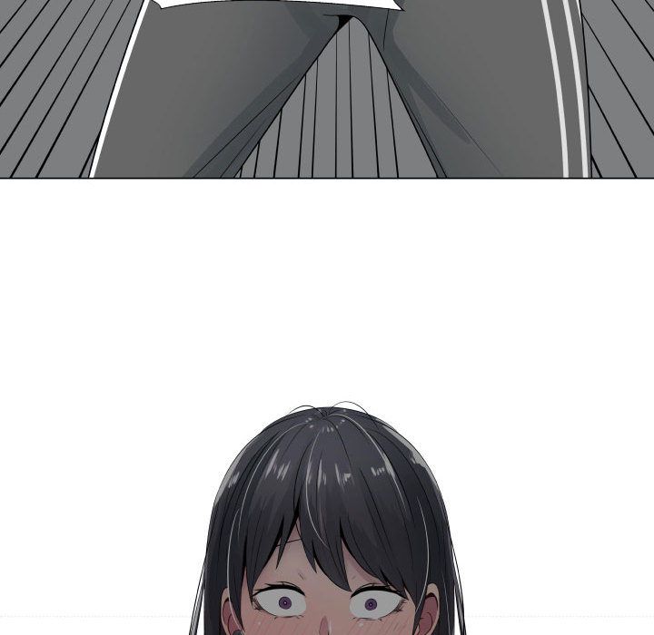 0769