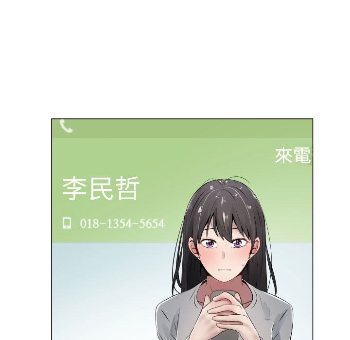0780