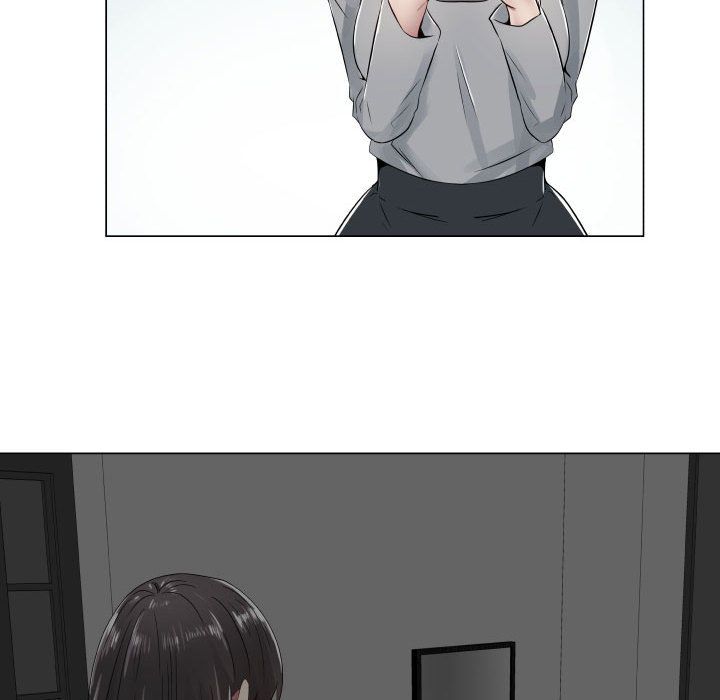 0781