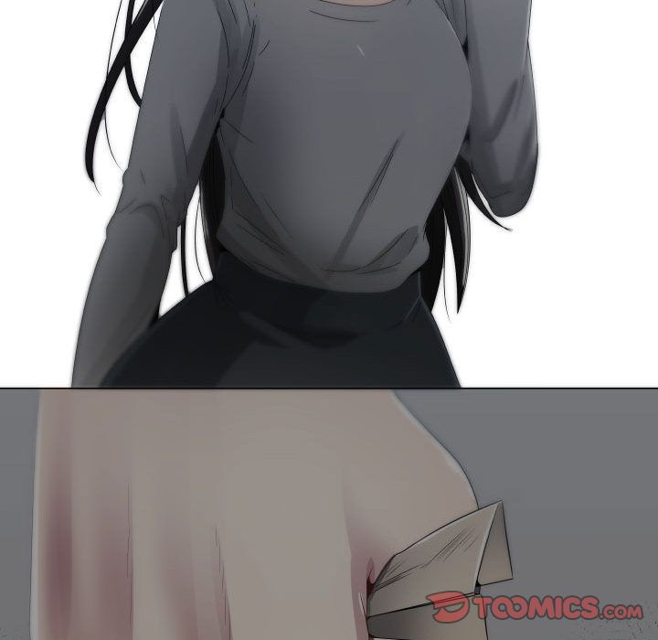 0792