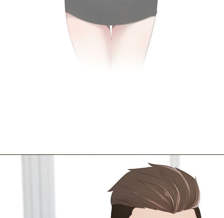 0802