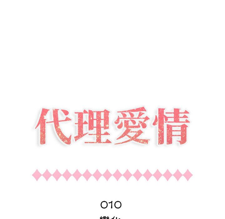 0807