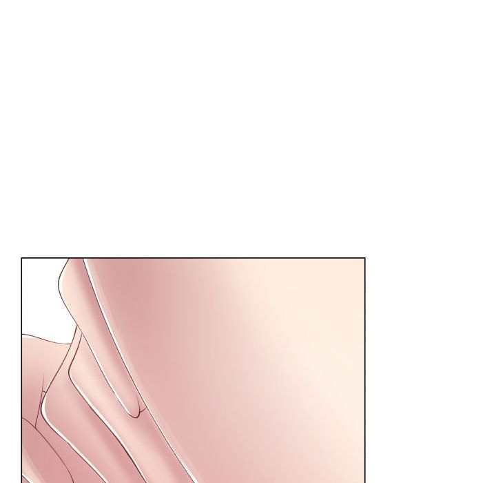 0821