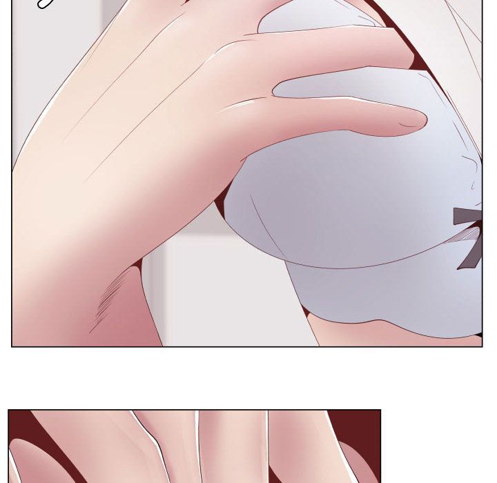 0824
