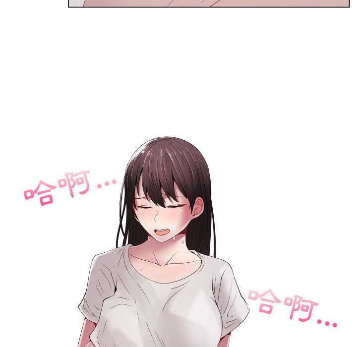0827