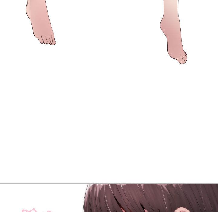 0829
