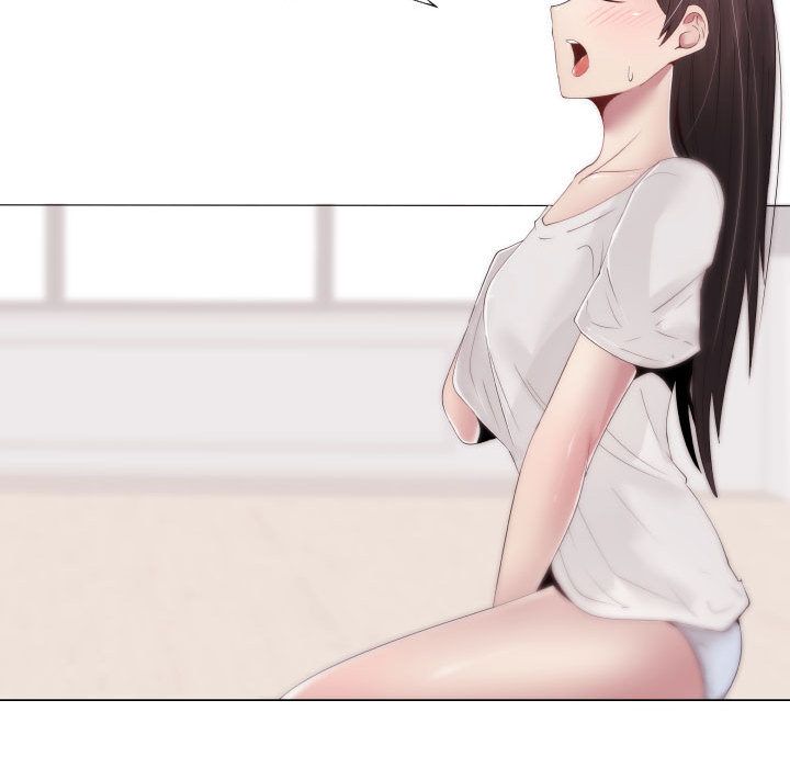 0837