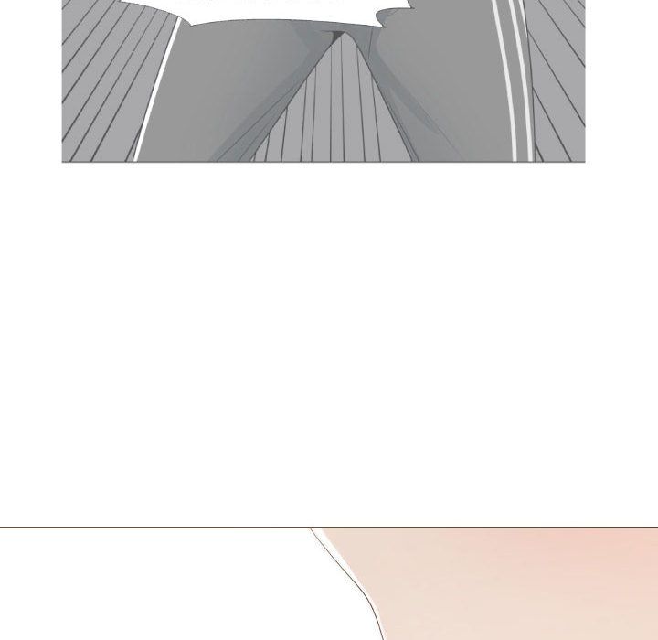 0846