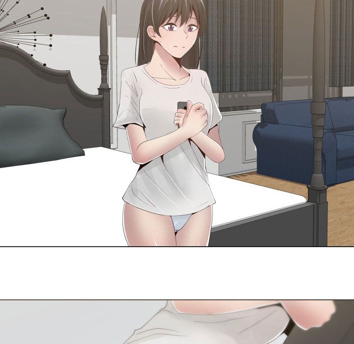 0850