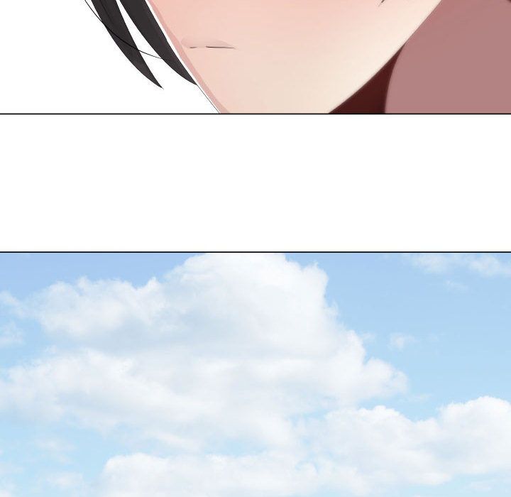 0854